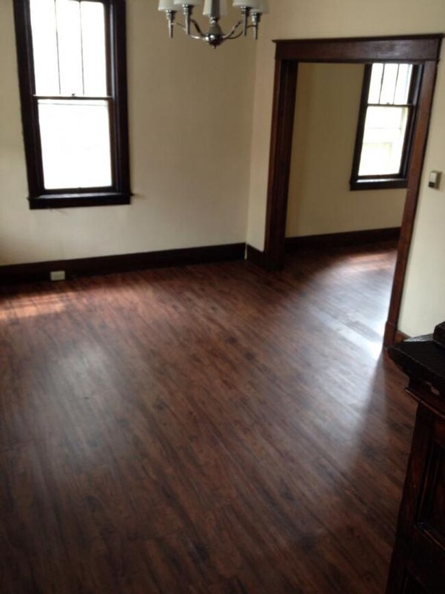 3 Bedroom 1 Bath in Carlisle, PA! - 3 Bedroom 1 Bath in Carlisle, PA! House