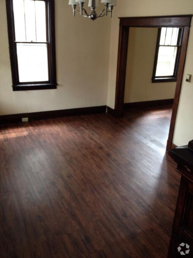 Building Photo - 3 Bedroom 1 Bath in Carlisle, PA! Rental