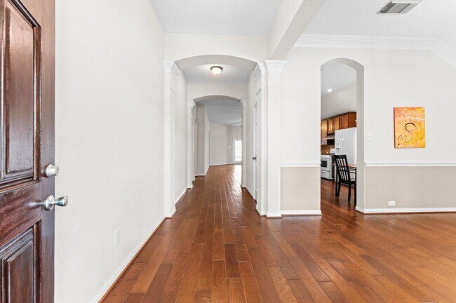 Photo - 5414 Barleycorn Ln