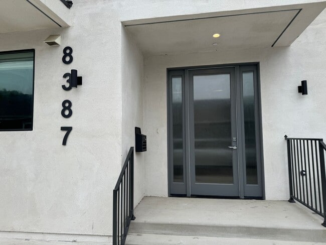 Photo - dun8385 Unit 8387