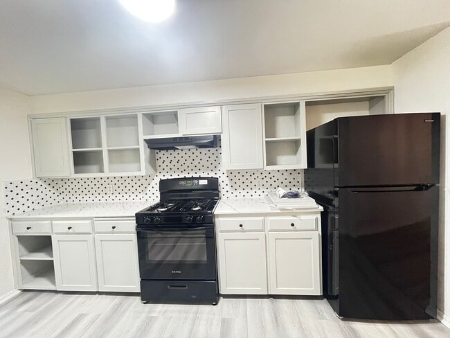 Photo - 1204 NW Fort Sill Blvd