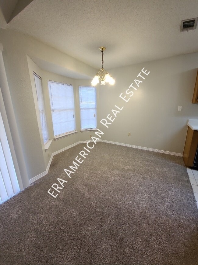 Photo - 117 Oak Terrace Dr