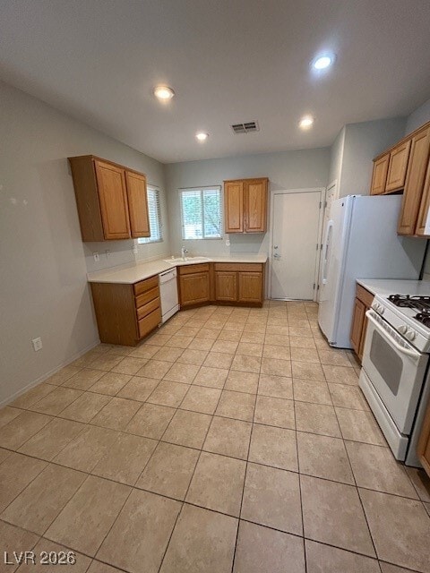 Photo - 2526 Evening Twilight Ave