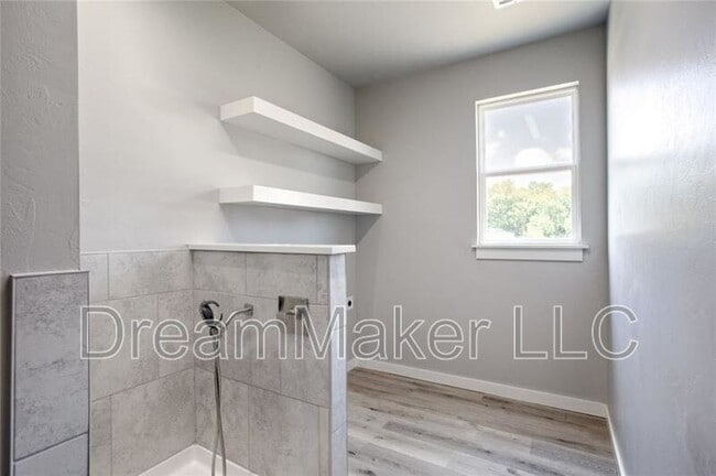 Photo - 3117 SE 35th St