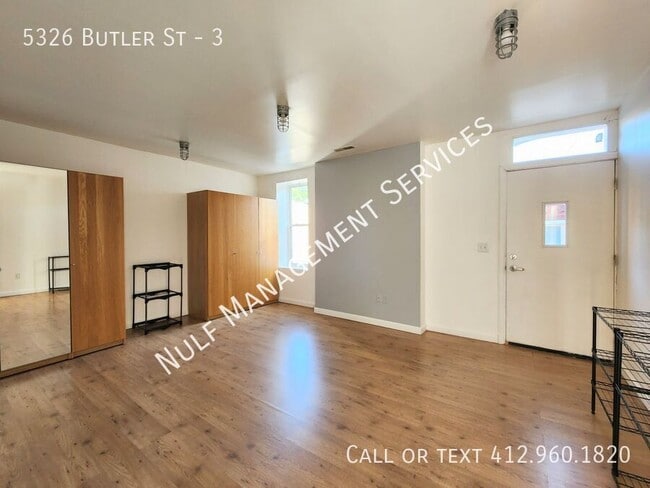 Photo - 5326 Butler St