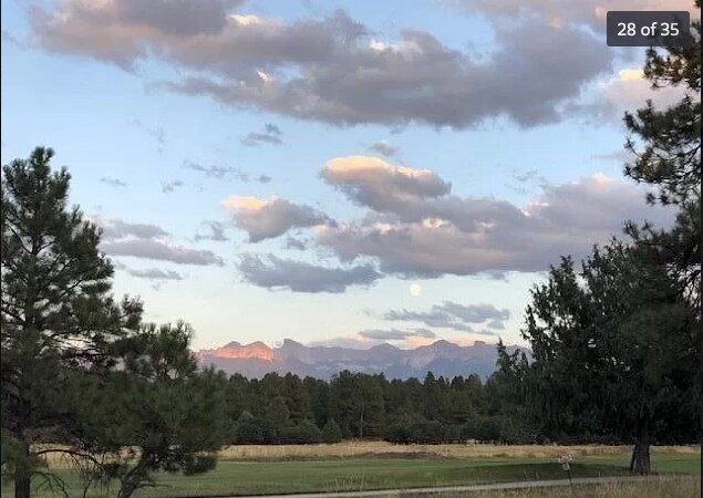 498 S Badger Trail