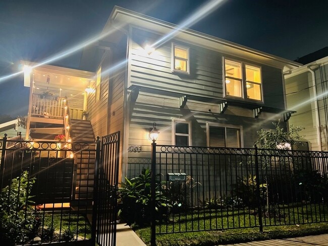 Photo - 4703 Park Dr