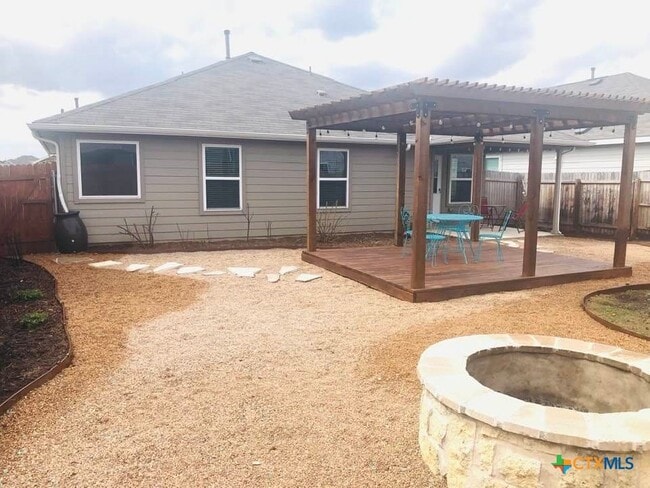 Building Photo - 448 Mallow Dr