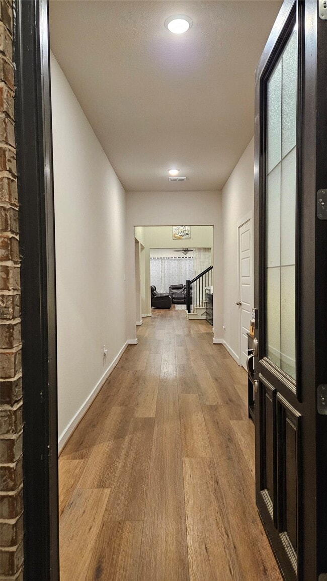 Photo - 18218 Bluebird Br Ln