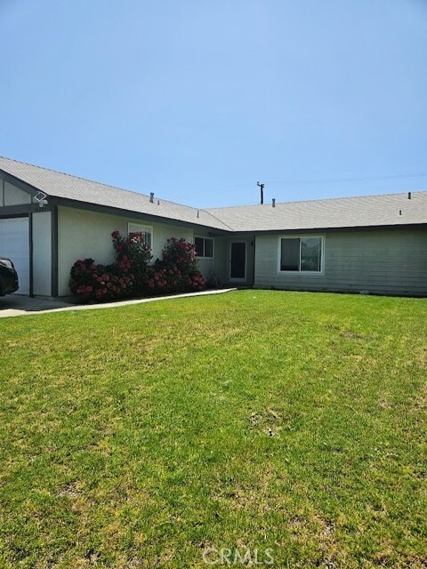 Photo - 16337 Hemlock St Casa