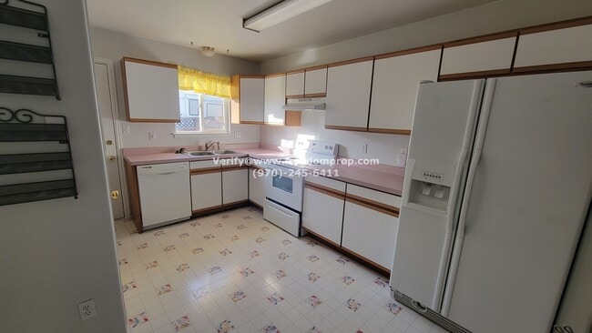 Photo - 485 Rambling Acres Rd Unidad B