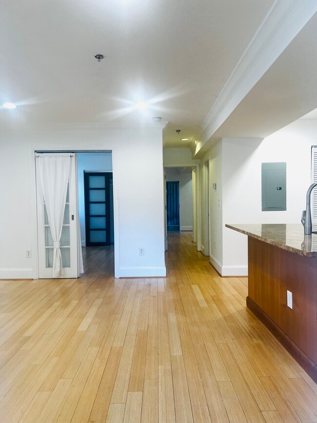 Photo - 1663 Newton St NW Unit Newton ST