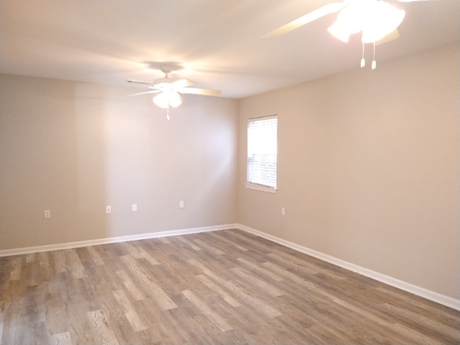 Photo - 6250 Bellaire Dr Unit 6250