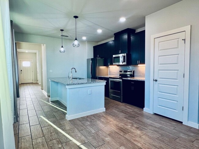 Photo - Modern 3BD/2BA Home in Blue Ridge Ranch – Near Loop 410 & Fort Sam