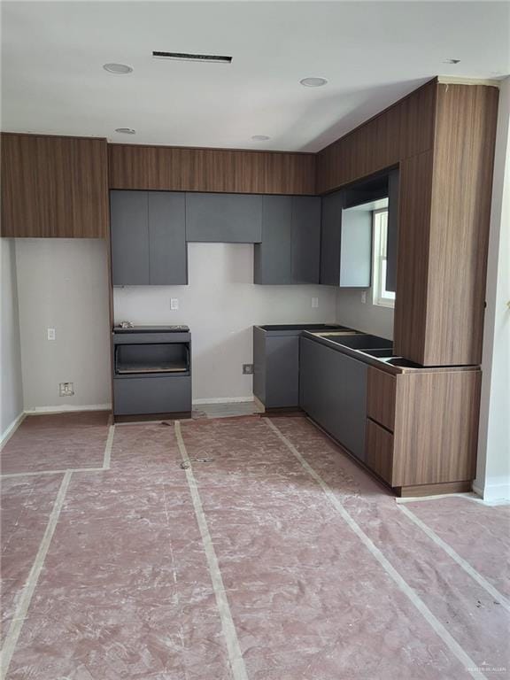 Photo - 20 Dorado Dr