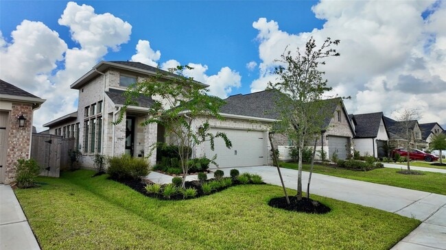27127 Cutleaf Daisy Ct