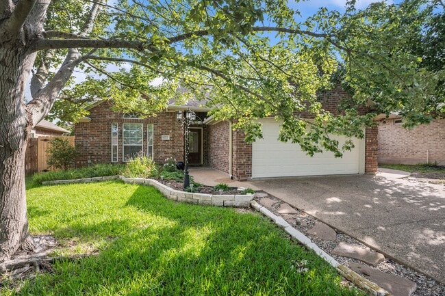Building Photo - 4212 Drogo Ct Rental