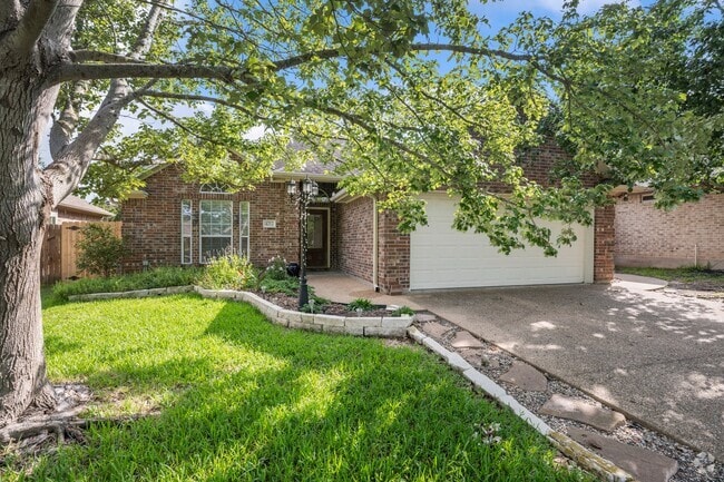 Building Photo - 4212 Drogo Ct Rental