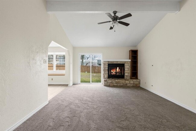 Photo - 9816 Teasdale Terrace