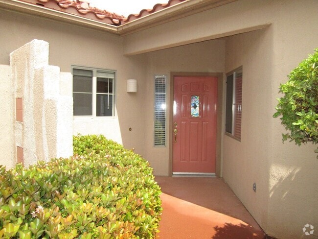 Building Photo - Unfurnished - 1 Year Rental