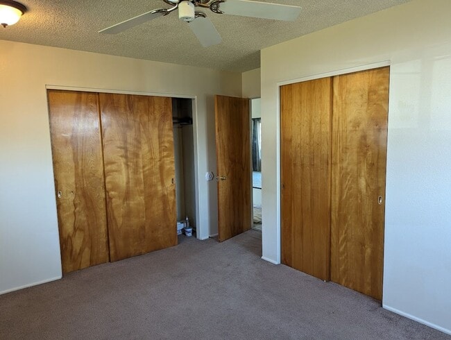 Photo - Spacious Clarkston 3 bed/2 Bath Pet-friendly House with Large Fenced Backyard
