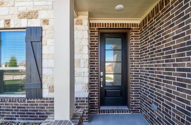 Photo - 2932 Tantara Dr