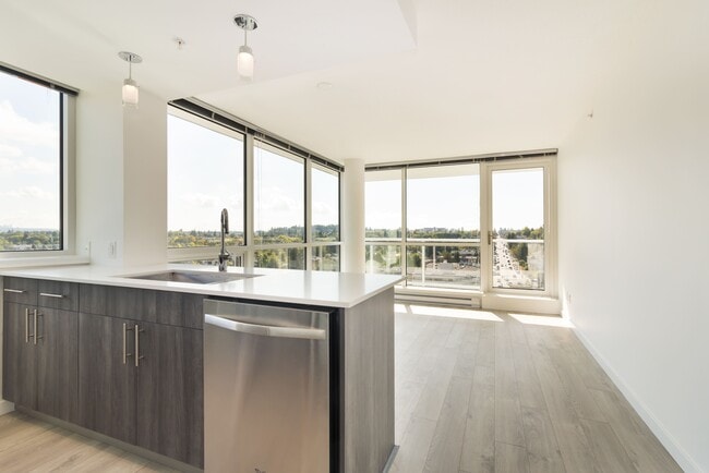 Photo - SF - 1102 Unit 1102