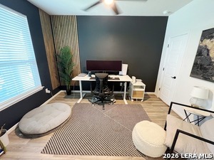 8347 Sunrise Glen