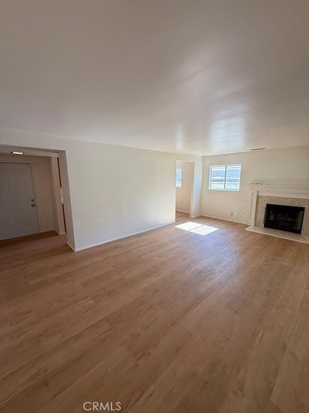 Photo - 16063 Osborne St