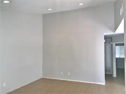 Photo - 2/1 Duplex in Great North Austin Location