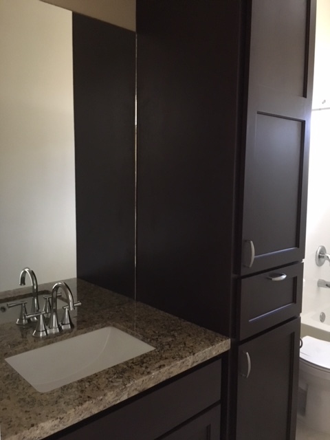 Building Photo - 1209 Bodark Drive Unit 3 Rental