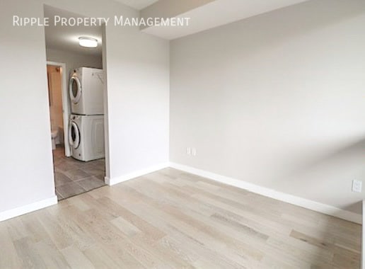 Photo - CHIC 1-BED CONDO AT EZRA ON RILEY PARK | UNBEATABLE INNER-CITY LIFESTYLE Unité 2301