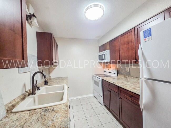 Photo - Summer Leasing Special: Lease this home for $995/month 2 Bed, 2 Bath Condo with Pool Access in Clive Unit 3