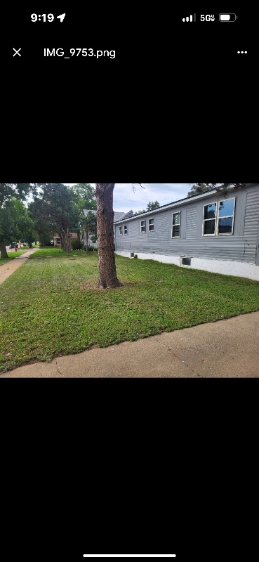 Building Photo - 835 McKenzie St