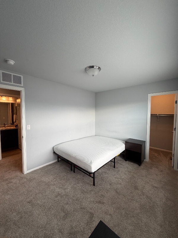 Building Photo - 16131 Warner Pl