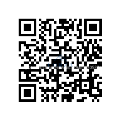 Photo - 7501 S Chappel Ave Unit 2B