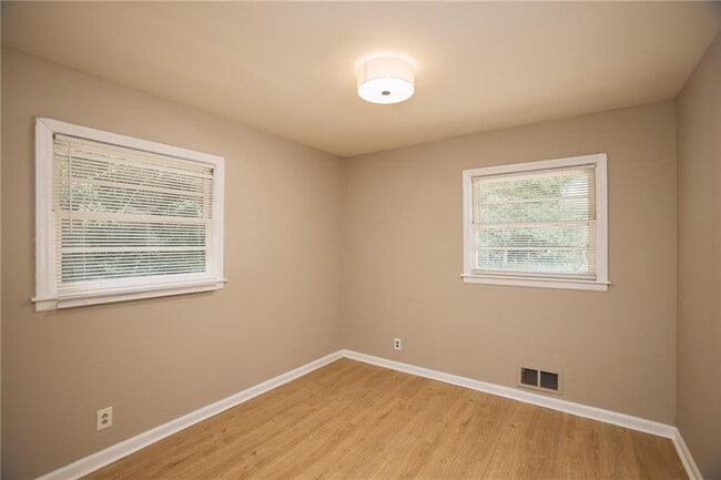 Photo - 2065 Nettie Ct