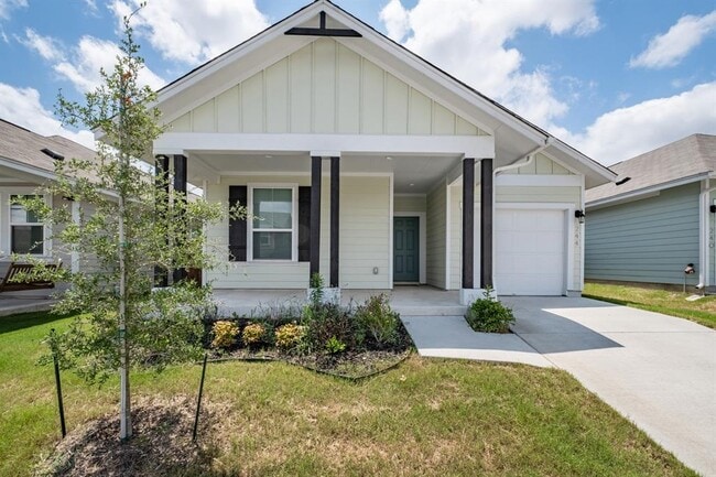 Building Photo - 244 E Broade St