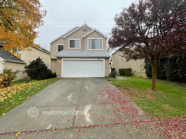 Building Photo - 2592 Clipper Ln