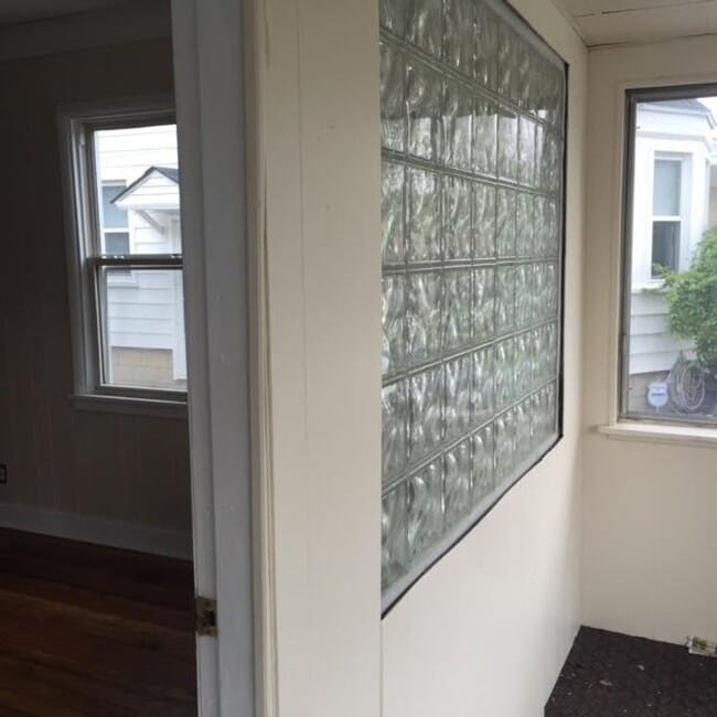 Photo - 2 Bedroom Home In Ferndale