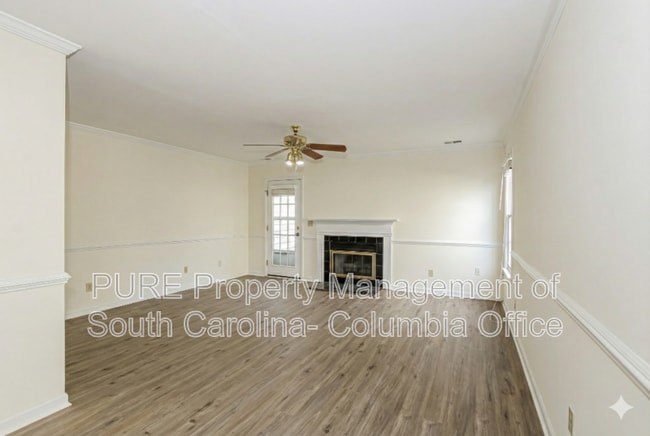 Photo - 206 New Brookland Pl