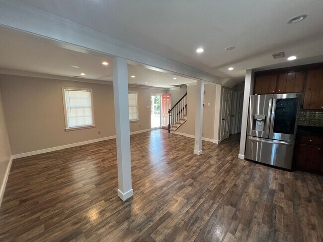 Photo - 6825 Cold Harbor Rd