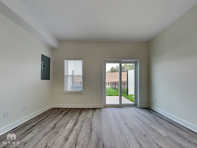 Photo - 2395 Eagle Creek Ct