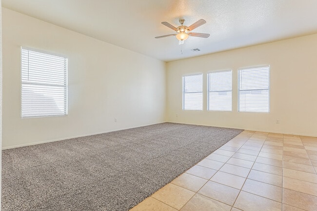 Photo - 2668 S Southwind Dr