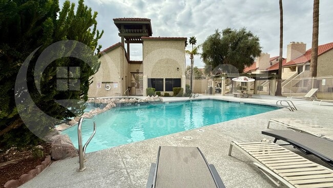 Photo - 30 E Brown Rd