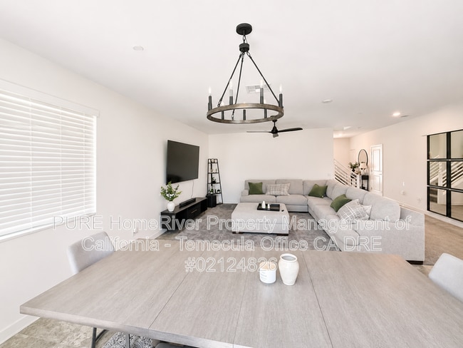 Photo - 16750 Yarrow Ln
