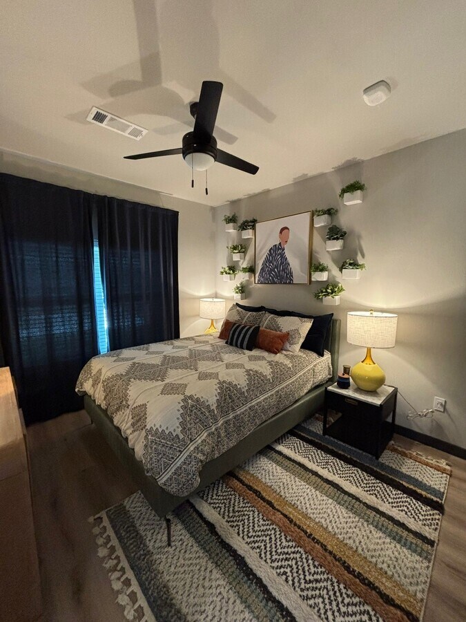 Photo - 2953 Farm to Market 2920