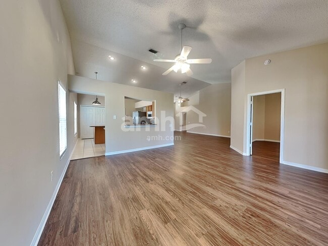 Photo - 10615 Walker Vista Dr