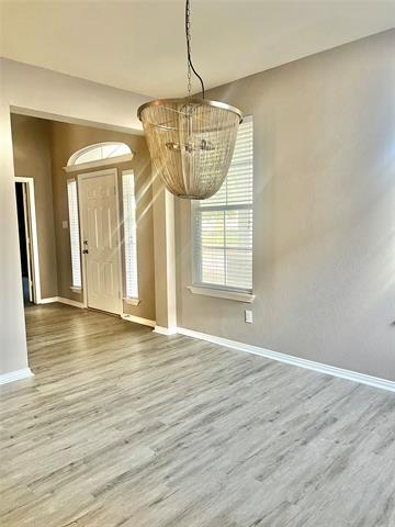 Photo - 1036 Providence Blvd