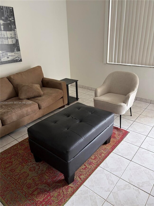 Photo - 1780 79th Street Causeway Unit C309